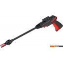 Мойки высокого давления Verton WM-1700