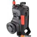 Мойки высокого давления Verton WM-1700