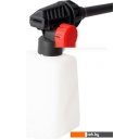 Мойки высокого давления Verton WM-1700