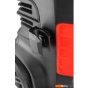 Мойки высокого давления Verton WM-1700