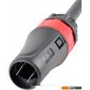 Мойки высокого давления Verton WM-1700