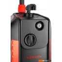 Мойки высокого давления Verton WM-1700