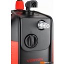 Мойки высокого давления Verton WM-1700