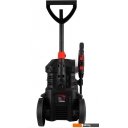 Мойки высокого давления Verton WM-1700