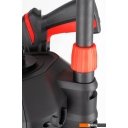 Мойки высокого давления Verton WM-1700