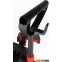 Мойки высокого давления Verton WM-1700