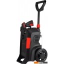 Мойки высокого давления Verton WM-1700