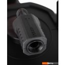 Мойки высокого давления Verton WM-1700