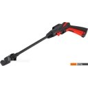 Мойки высокого давления Verton WM-1700