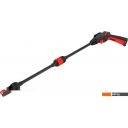 Мойки высокого давления Verton WM-1700