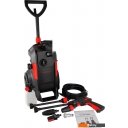 Мойки высокого давления Verton WM-1700