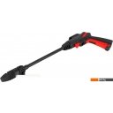 Мойки высокого давления Verton WM-1700