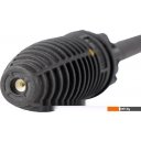 Мойки высокого давления Verton WM-1700