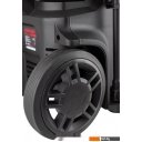 Мойки высокого давления Verton WM-1700