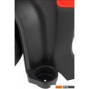 Мойки высокого давления Verton WM-1700