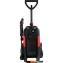 Мойки высокого давления Verton WM-1700