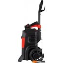 Мойки высокого давления Verton WM-1700