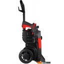 Мойки высокого давления Verton WM-1700