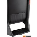 Мойки высокого давления Verton WM-1700