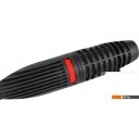 Мойки высокого давления Verton WM-1500