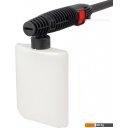 Мойки высокого давления Verton WM-1500