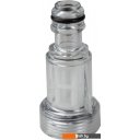 Мойки высокого давления Verton WM-1500