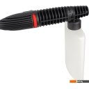 Мойки высокого давления Verton WM-1500