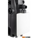 Мойки высокого давления Verton WM-1500