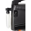 Мойки высокого давления Verton WM-1500