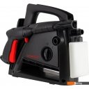 Мойки высокого давления Verton WM-1500