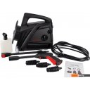 Мойки высокого давления Verton WM-1500