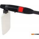 Мойки высокого давления Verton WM-1500