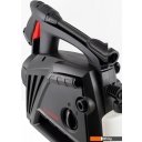 Мойки высокого давления Verton WM-1500