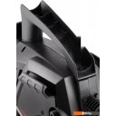 Мойки высокого давления Verton WM-1500