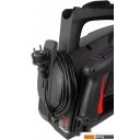 Мойки высокого давления Verton WM-1500