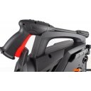 Мойки высокого давления Verton WM-1500