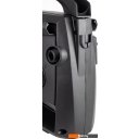 Мойки высокого давления Verton WM-1500