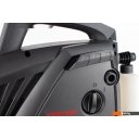 Мойки высокого давления Verton WM-1500