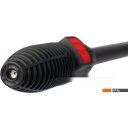 Мойки высокого давления Verton WM-1500