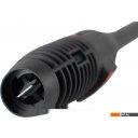 Мойки высокого давления Verton WM-1500