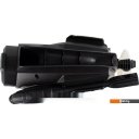 Мойки высокого давления Verton WM-1500