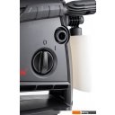 Мойки высокого давления Verton WM-1500
