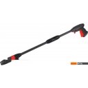 Мойки высокого давления Verton WM-1500