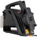 Мойки высокого давления Verton WM-1500
