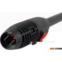 Мойки высокого давления Verton WM-1500