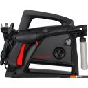 Мойки высокого давления Verton WM-1500