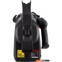 Мойки высокого давления Verton WM-1500
