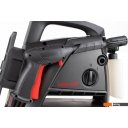 Мойки высокого давления Verton WM-1500