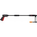 Мойки высокого давления Verton WM-1500