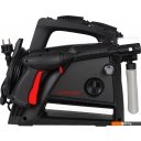 Мойки высокого давления Verton WM-1500